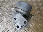 Motorlager Vorne OPEL INSIGNIA A (G09) 1.8 (68) 13227728