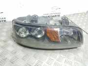 Hauptscheinwerfer rechts Fiat Punto (176) 89100451