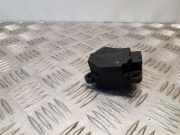 Regelventile für Innenraumheizung VOLVO V40 Hatchback D2 4N5H19E616BA