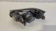 Hauptscheinwerfer rechts Land Rover Freelander 1 (L314)