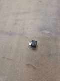 Relais AUDI A8 D2 (4D2, 4D8) 2.5 TDI 443951253J