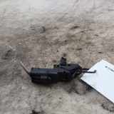 LUFTDRUCKSENSOR CITROËN C3 Picasso 1.6 HDI 90 9663480880