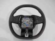 Lenkrad Citroen C4 Cactus ()