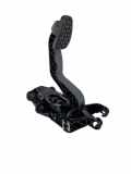 Kupplungspedal Ford Fiesta VI (CB1, CCN) AY117B633AD