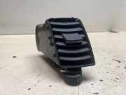 Mittelkonsolenschacht OPEL ZAFIRA B (A05) 1.9 CDTI 13144401