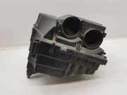 Luftfilterkasten LAND ROVER DISCOVERY IV (L319) 3.0 TD 4x4 4619685916