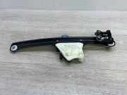 Fensterheber vorne links PORSCHE PANAMERA (971) 2.9 4S 971837401