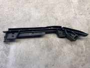 Stoßstangenhalter vorne links OPEL MERIVA 1.6 93393093