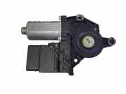 Motor Fensterheber rechts hinten VW Golf V Plus (5M, 521) 5M0839402D