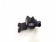 ZUSATZWASSERPUMPE FORD KUGA II (DM2) 1.6 EcoBoost DS7G8C419CB