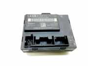 Türsteuergerät vorne links AUDI Q7 (4L) 4.2 FSI quattro 4L0959794B