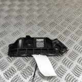 Stoßstangenhalter hinten rechts VW POLO (AW1, BZ1, AE1) 2.0 GTI 2GS807394A