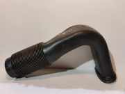 Luftansaugrohr MERCEDES-BENZ E T-Model (S212) E 250 CDI / BlueTEC 4-matic (212.282, 212.297) A6510903437