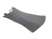 Verkleidung C-Säule links Citroen DS5 () 9804979877