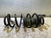 Fahrwerksfeder hinten rechts CHRYSLER SEBRING (JS) 2.0 CRD 05151702AC