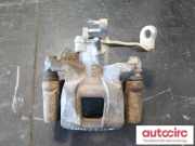 Antriebswelle links hinten Mazda 6 Stufenheck (GJ, GL) G4Y12698ZA