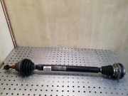Antriebswelle vorne rechts SEAT LEON (1P1) 2.0 TDI 1K0407272KF