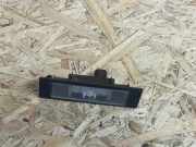 Kennzeichenleuchte BMW 1er (F20) 63267193294