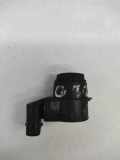 Sensor für Einparkhilfe BMW 3er (E90) 6955997