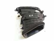 Lüftungsgitter Armaturenbrett Hyundai i30 II (GD) 97410A6000