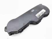 Timing Belt Protection Cover VW PHAETON (3D_) 3.0 V6 TDI 4motion 059109123AD
