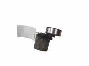 Riemenspanner HYUNDAI SANTA FÉ II (CM) 2.2 CRDi 4x4