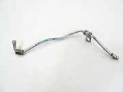 Turbinenschmierrohr SKODA KAROQ (NU7) 1.6 TDI 04L145771J