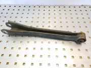 Stange/Strebe für Radaufhängung links Hyundai Tucson I (JM)