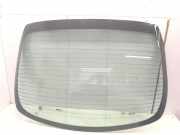 Türscheibe vorne rechts RENAULT LAGUNA II (BG0/1_) 2.0 dCi (BG1T) 43R000929