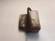 Ausgleichsbehälter MITSUBISHI PAJERO IV (V8_W, V9_W) 3.2 DI-D (V88W, V98W) MB605260