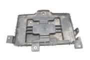Akku-Pad KIA SORENTO II (XM) 2.2 CRDi 4WD 37150-2P100