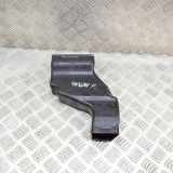 LUFTANSAUGKANAL-TEIL BMW i3 (I01) Electric 9309550