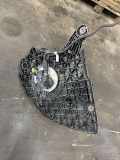 AdBlue-Tank AUDI A4 (8W2, B9) 2.0 TDI 4067423AG