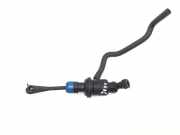 Kupplungszylinder NISSAN QASHQAI II (J11, J11_) 1.2 DIG-T 306104BG1B