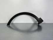 Front Arch Liner HYUNDAI SANTA FÉ III (DM) 2.2 CRDi 4WD 877112W000