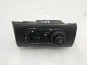 Stellelement für Außenspiegel Chevrolet Captiva (C100, C140)