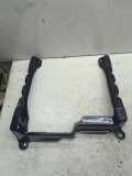 Andere Teile des Innenraums VW TOUAREG (7P5) 3.6 V6 FSI 7P0881677B