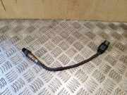 Sauerstoffsensor (Lambdasensor) VOLVO S80 I (TS, XY) 2.4 D5 0258017107