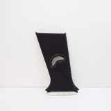 Verkleidung der B-Säule links BMW 3 (G20, G28) 3 (G20) 320 i 8498075