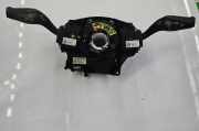 Blinkerschalter Ford Transit Custom V362 Kasten (FY, FZ) GK2T14B522CE