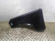 Kotflügel vorne links LAND ROVER RANGE ROVER IV (L405) 4.4 D V8 4x4