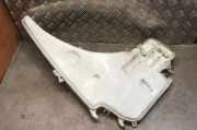 Behälter Scheibenwaschanlage BMW 3er (E90) 7124231
