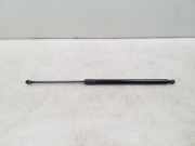 Heckklappendämpfer links Nissan X-Trail II (T31) 90451JG400