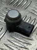 Sensor für Längsbeschleunigung Mercedes-Benz C-Klasse (W205) A0009055504