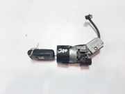 Zündschloss PEUGEOT 3008 2.0 HDi 150 / BlueHDi 150 9663123380