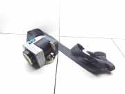 Sicherheitsgurt vorne rechts VW BEETLE (9C1, 1C1) 2.0 27213119 1c1857706g