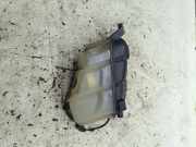 AUSGLEICHSBEHÄLTER KÜHLWASSER VOLVO XC60 D4 66918k218
