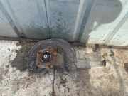 Achsschenkel (ABS) links vorne Porsche Panamera 1 (970) 97034115804