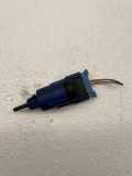 Sensor für Gaspedalstellung VW Golf IV (1J) 1J0927189E
