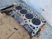 Motorkopf BMW 3 Touring (E91) 318 d 7781093 7896681